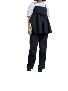 「FREAK’Ｓ STORE」｜mmmmm000 _styleさん（レディース・161cm）の秋コーディネート