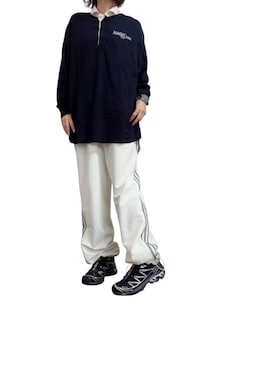 mmmmm000 _styleさんのコーディネート