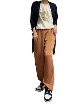 mmmmm000 _styleさんのコーディネート