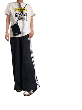 mmmmm000 _styleさんのコーディネート