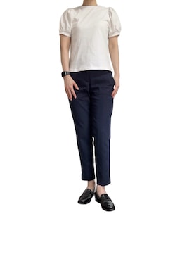 「tocco closet（トッコ　クローゼット）のアイテム」を使った、mmmmm000 _styleさん（レディース・161cm）の夏コーディネート
