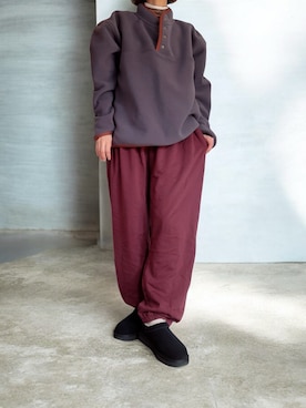 mmmmm000 _styleさんのコーディネート