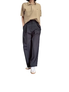 mmmmm000 _styleさん(レディース・161cm)の夏コーディネート