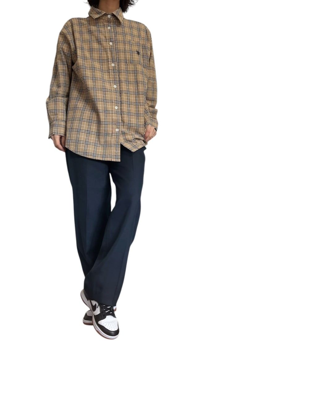 FREAK'S STORE（フリークスストア）の「【一部WEB限定】ビッグ