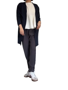 mmmmm000 _styleさんのコーディネート