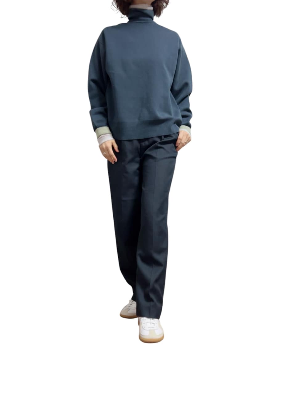 FREAK'S STORE（フリークスストア）の「【一部WEB限定】ビッグ