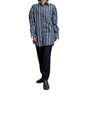 mmmmm000 _styleさん(レディース・161cm)の夏コーディネート