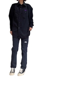 mmmmm000 _styleさんのコーディネート