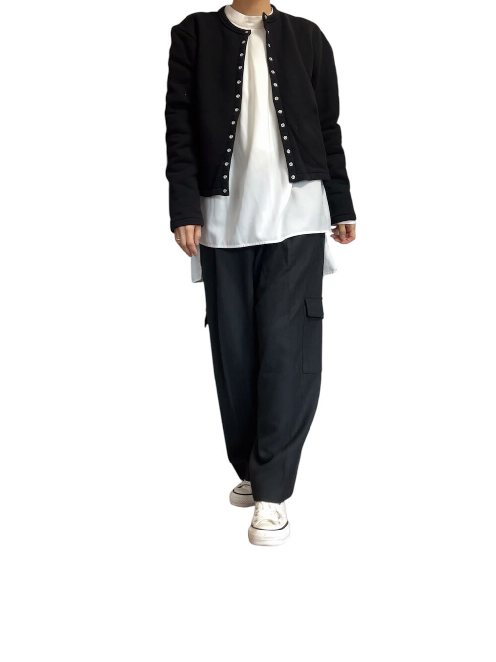 BEAUTY&YOUTH UNITED ARROWS（ビューティーアンドユース