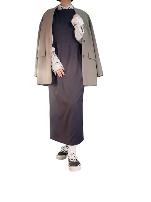 BEAUTY&YOUTH UNITED ARROWS（ビューティーアンドユースユナイテッド 