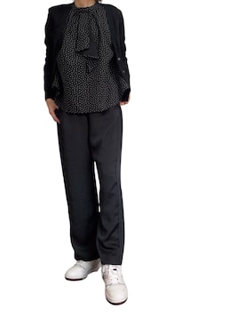 mmmmm000 _styleさんのコーディネート