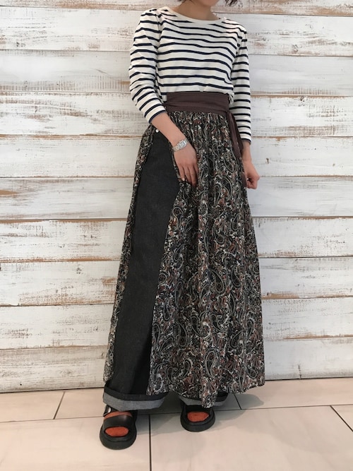 BEAUTY&YOUTH UNITED ARROWS（ビューティーアンドユースユナイテッド  