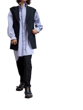 mmmmm000 _styleさんのコーディネート