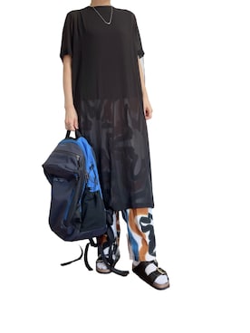 mmmmm000 _styleさんのコーディネート