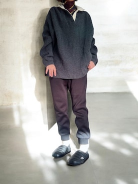 mmmmm000 _styleさんのコーディネート