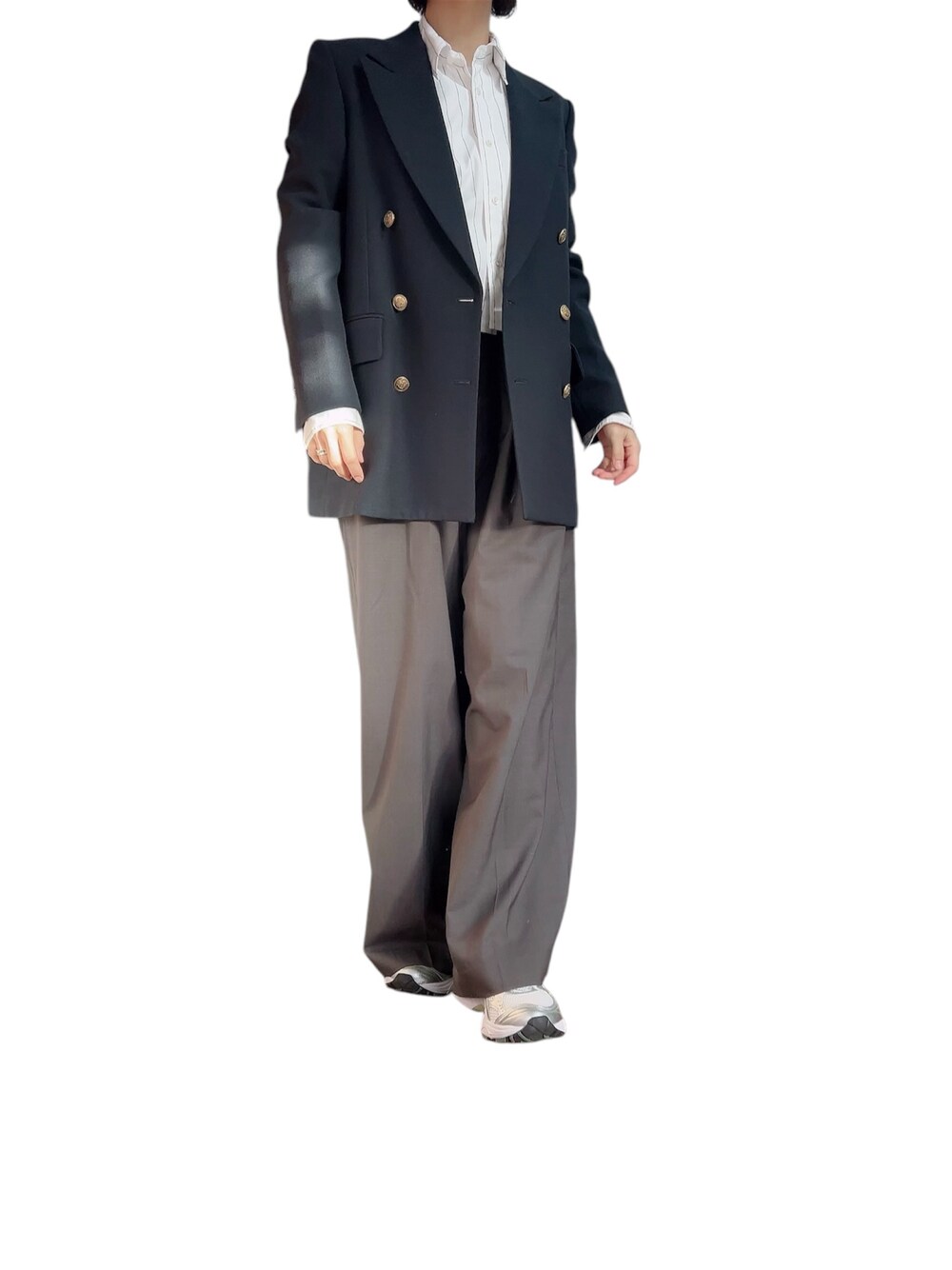 BEAUTY&YOUTH UNITED ARROWS（ビューティーアンドユースユナイテッド