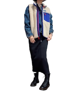 mmmmm000 _styleさんのコーディネート