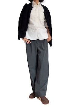 mmmmm000 _styleさんのコーディネート