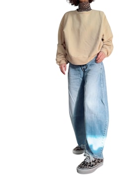 mmmmm000 _styleさんのコーディネート