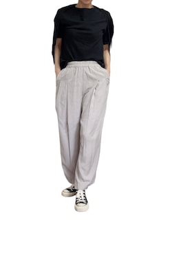 mmmmm000 _styleさん（レディース・161cm）の夏コーディネート