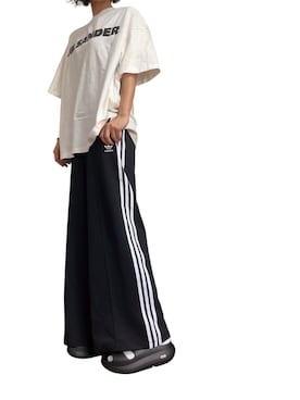 mmmmm000 _styleさん(レディース・161cm)の夏コーディネート