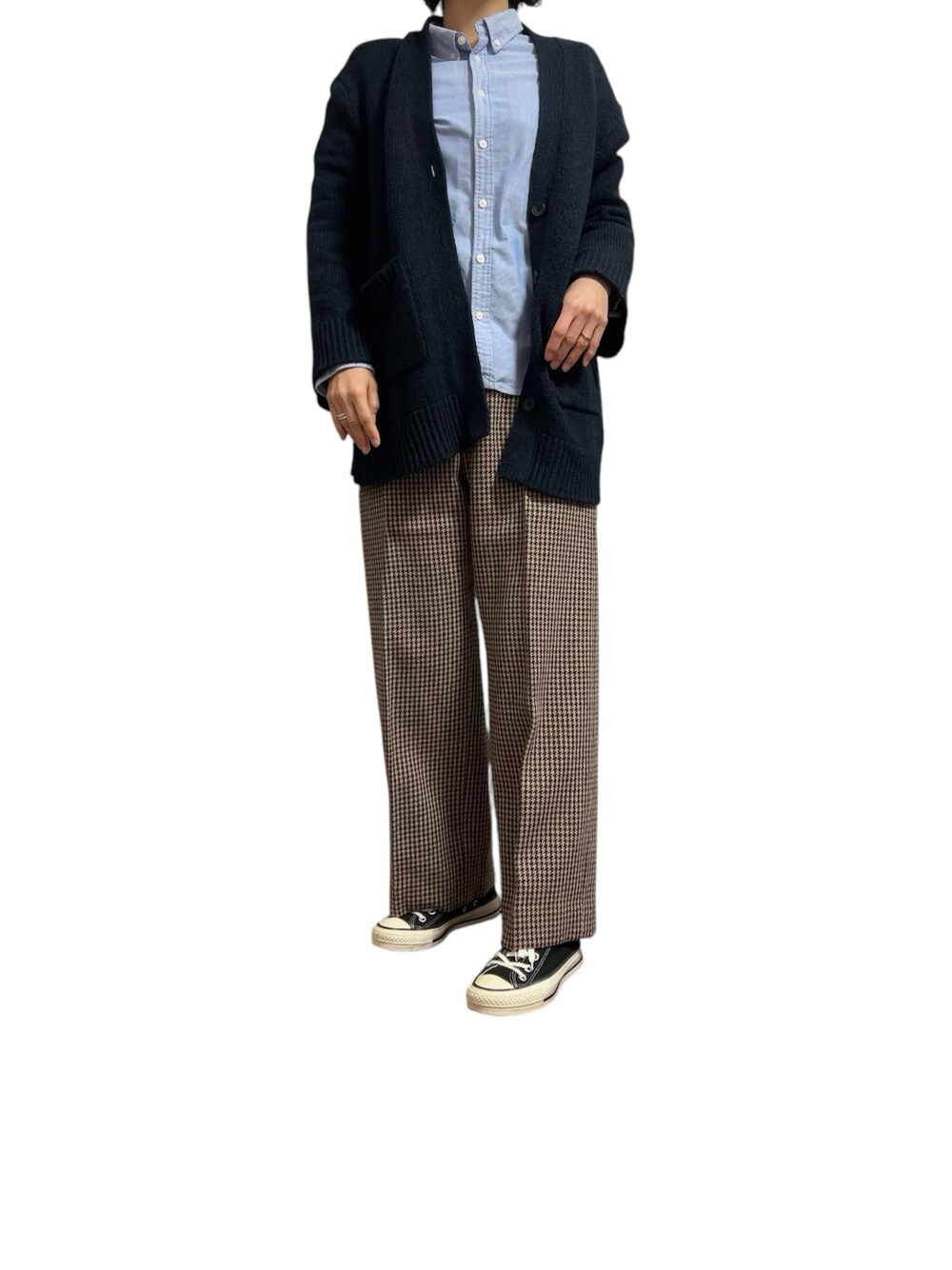 POLO RALPH LAUREN（ポロ ラルフ ローレン）の「リラックスド