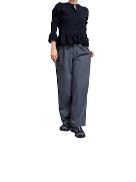 mmmmm000 _styleさん(レディース・161cm)の秋コーディネート