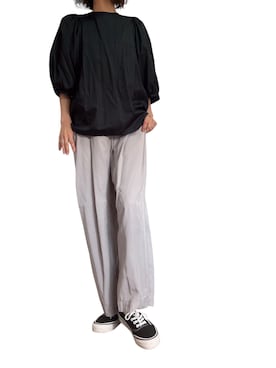 mmmmm000 _styleさんのコーディネート