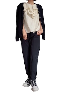 mmmmm000 _styleさんのコーディネート