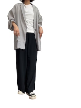 mmmmm000 _styleさんのコーディネート