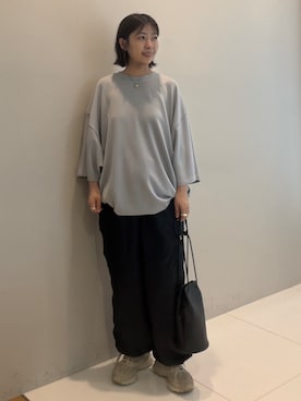 nananana5001さんのコーディネート