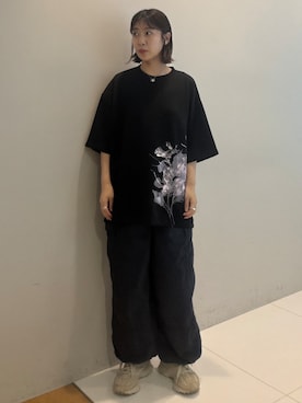 nananana5001さんのコーディネート