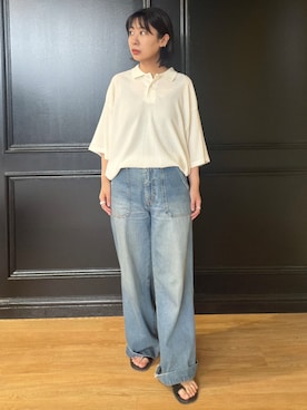 nananana5001さんのコーディネート