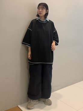 nananana5001さんのコーディネート
