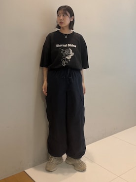 nananana5001さんのコーディネート