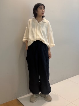 nananana5001さんのコーディネート