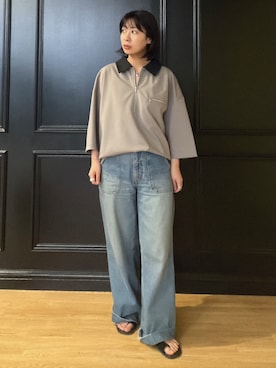 nananana5001さんのコーディネート