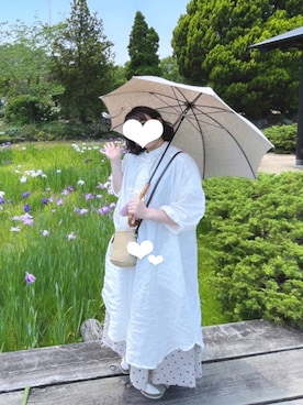 yunaさんのコーディネート