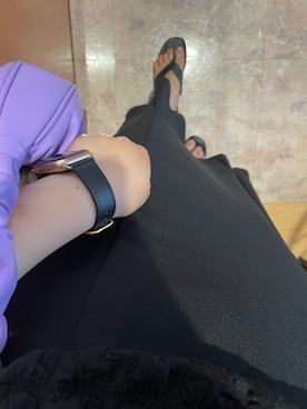 m:i さんのコーディネート