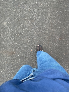 m:i さんのコーディネート