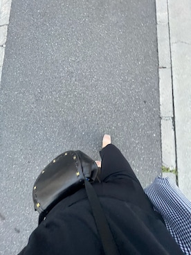 m:i さんのコーディネート