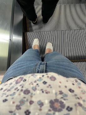 m:i さんのコーディネート