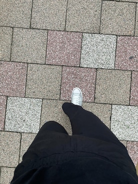 m:i さんのコーディネート