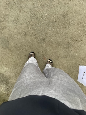 m:i さんのコーディネート