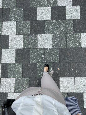 m:i さんのコーディネート