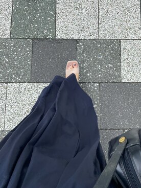 m:i さんのコーディネート