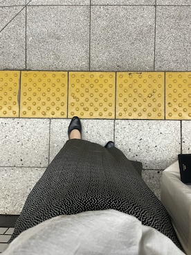 m:i さんのコーディネート