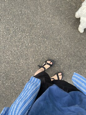 m:i さんのコーディネート