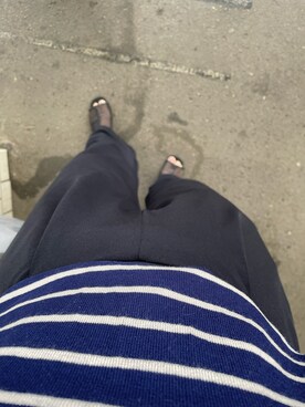 m:i さんのコーディネート