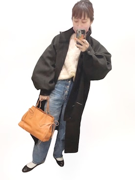 えりんこりにすたさんのコーディネート